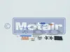 Lader, Aufladung MOTAIR TURBO 660114 Bild Lader, Aufladung MOTAIR TURBO 660114