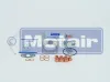 Montagesatz, Lader MOTAIR TURBO 440043