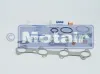 Montagesatz, Lader MOTAIR TURBO 440044