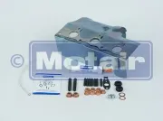 Montagesatz, Lader MOTAIR TURBO 440059