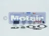 Montagesatz, Lader MOTAIR TURBO 440061