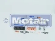 Montagesatz, Lader MOTAIR TURBO 440087