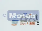 Montagesatz, Lader MOTAIR TURBO 440090