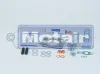 Montagesatz, Lader MOTAIR TURBO 440109