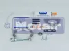 Montagesatz, Lader MOTAIR TURBO 440129