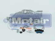 Montagesatz, Lader MOTAIR TURBO 440135