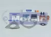 Montagesatz, Lader MOTAIR TURBO 440159