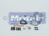 Montagesatz, Lader MOTAIR TURBO 440188