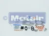 Montagesatz, Lader MOTAIR TURBO 440194