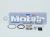 Montagesatz, Lader MOTAIR TURBO 440195