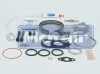 Montagesatz, Lader MOTAIR TURBO 440203