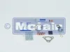 Montagesatz, Lader MOTAIR TURBO 440213