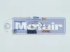 Montagesatz, Lader MOTAIR TURBO 440221