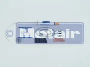 Montagesatz, Lader MOTAIR TURBO 440221