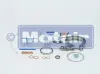 Montagesatz, Lader MOTAIR TURBO 440252