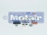 Montagesatz, Lader MOTAIR TURBO 440254