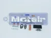 Montagesatz, Lader MOTAIR TURBO 440265