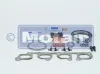 Lader, Aufladung MOTAIR TURBO 660214