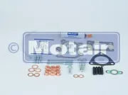 Montagesatz, Lader MOTAIR TURBO 440303