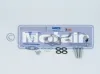Montagesatz, Lader MOTAIR TURBO 440308