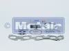 Montagesatz, Lader MOTAIR TURBO 440323