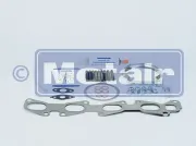 Montagesatz, Lader MOTAIR TURBO 440323