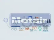 Montagesatz, Lader MOTAIR TURBO 440335
