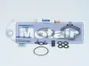 Montagesatz, Lader MOTAIR TURBO 440337