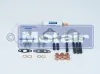 Montagesatz, Lader MOTAIR TURBO 440338