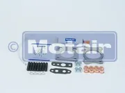 Montagesatz, Lader MOTAIR TURBO 440339