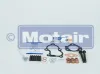 Montagesatz, Lader MOTAIR TURBO 440348