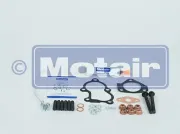 Montagesatz, Lader MOTAIR TURBO 440348