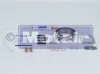 Montagesatz, Lader MOTAIR TURBO 440416