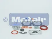 Montagesatz, Lader MOTAIR TURBO 440468