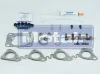 Montagesatz, Lader MOTAIR TURBO 440528