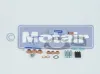Montagesatz, Lader MOTAIR TURBO 440659