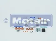 Montagesatz, Lader MOTAIR TURBO 440659