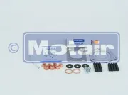 Montagesatz, Lader MOTAIR TURBO 443099