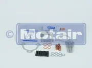 Montagesatz, Lader MOTAIR TURBO 443183