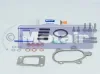 Montagesatz, Lader MOTAIR TURBO 443262