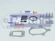 Montagesatz, Lader MOTAIR TURBO 443262