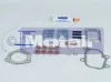 Montagesatz, Lader MOTAIR TURBO 443380