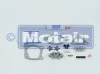 Montagesatz, Lader MOTAIR TURBO 444001