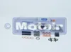 Montagesatz, Lader MOTAIR TURBO 444007