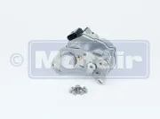 Reparatursatz, Lader MOTAIR TURBO 455002