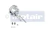 Reparatursatz, Lader MOTAIR TURBO 455003