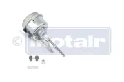 Reparatursatz, Lader MOTAIR TURBO 455003