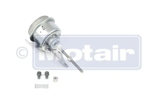 Reparatursatz, Lader MOTAIR TURBO 455003 Bild Reparatursatz, Lader MOTAIR TURBO 455003