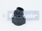 Reparatursatz, Lader MOTAIR TURBO 455009