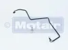 Ölleitung, Lader MOTAIR TURBO 550004 Bild Ölleitung, Lader MOTAIR TURBO 550004